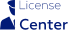 Licenze Center